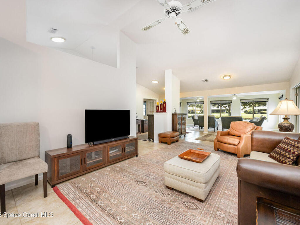 1317 Independence Avenue, Suntree, FL 32940