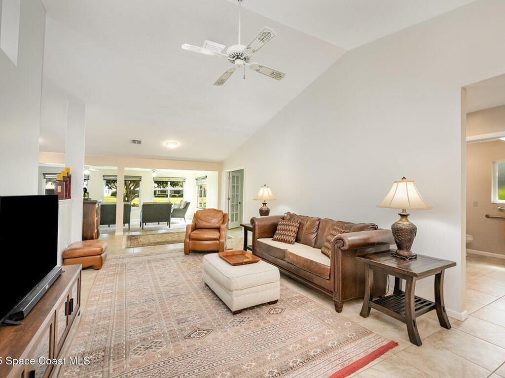 1317 Independence Avenue, Suntree, FL 32940