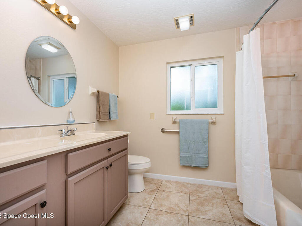 1317 Independence Avenue, Suntree, FL 32940