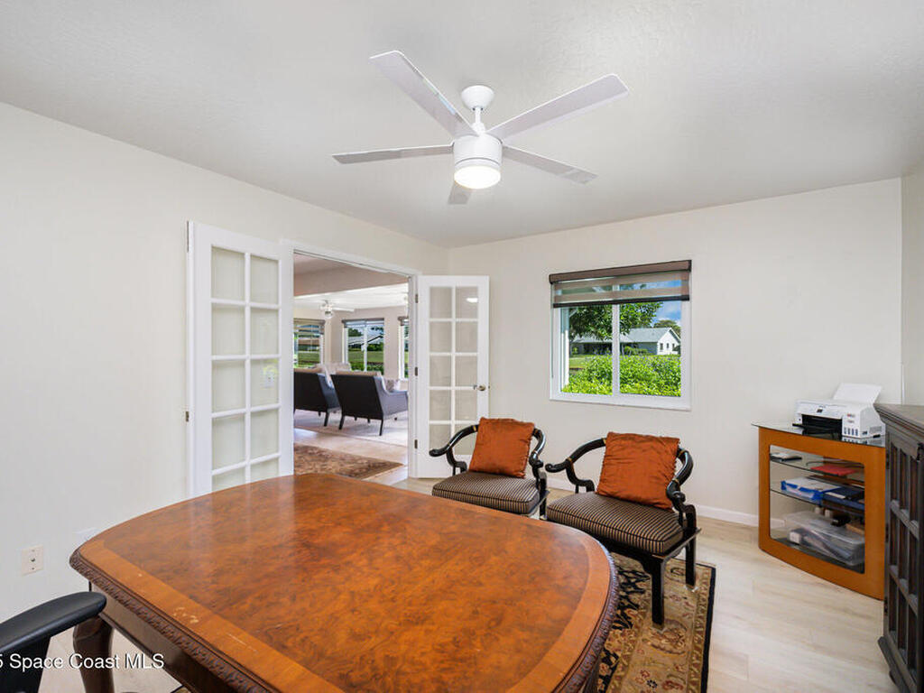 1317 Independence Avenue, Suntree, FL 32940