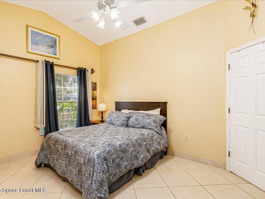 2492 Coral Ridge Circle, Melbourne, FL 32935