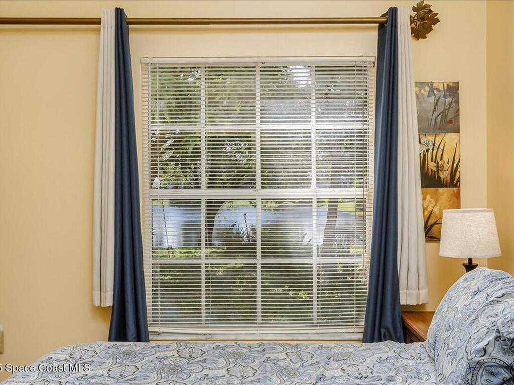 2492 Coral Ridge Circle, Melbourne, FL 32935