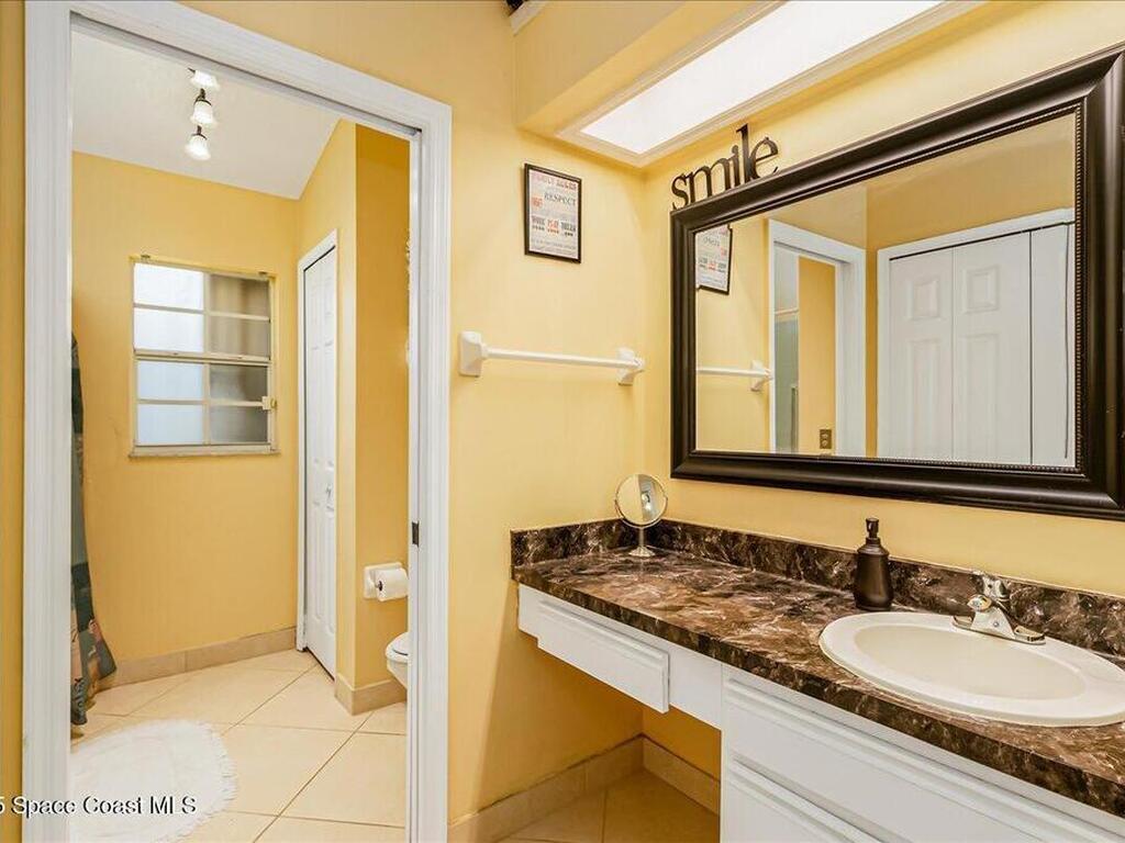 2492 Coral Ridge Circle, Melbourne, FL 32935