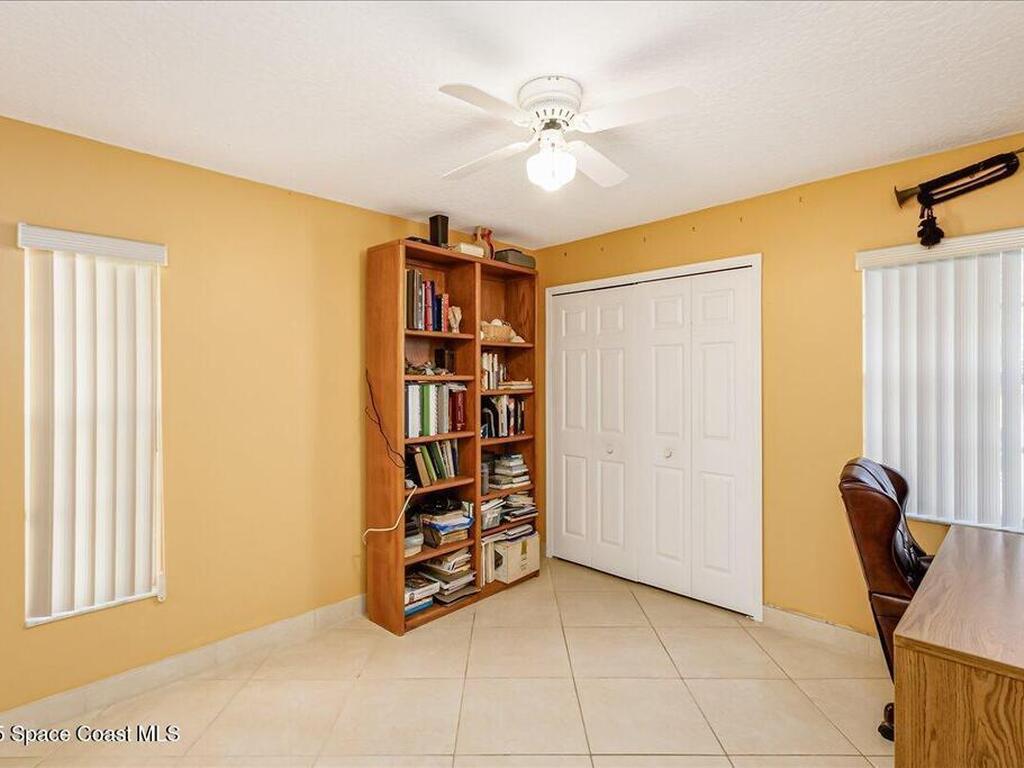 2492 Coral Ridge Circle, Melbourne, FL 32935