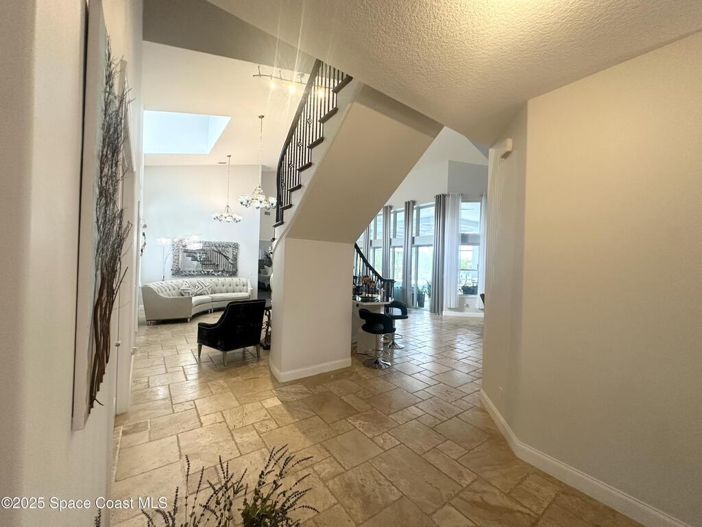 4762 Blossom Ridge Place, Grant, FL 32949