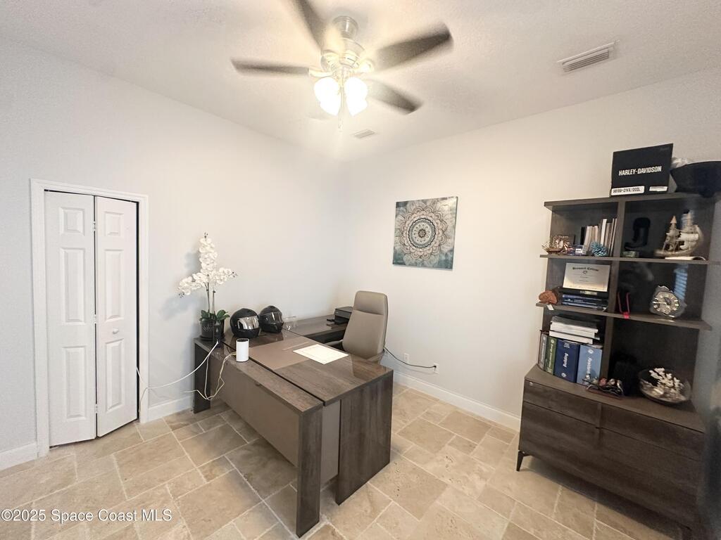 4762 Blossom Ridge Place, Grant, FL 32949