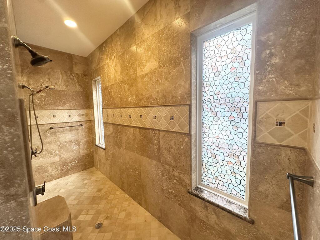 4762 Blossom Ridge Place, Grant, FL 32949