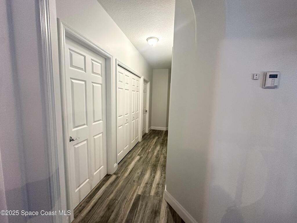 4762 Blossom Ridge Place, Grant, FL 32949