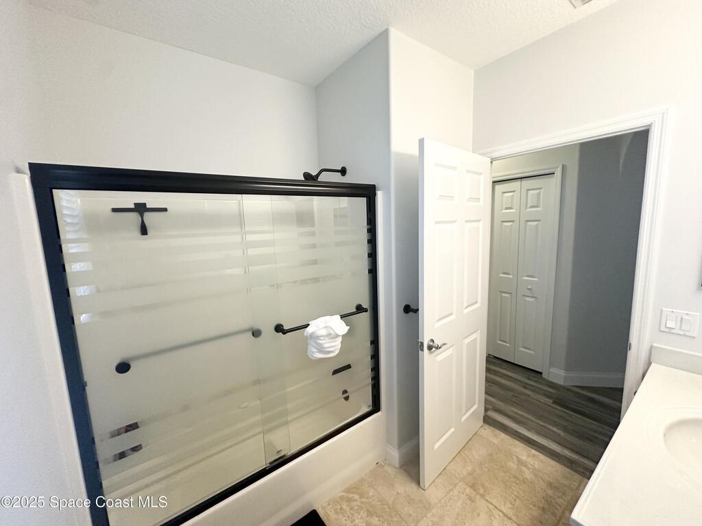 4762 Blossom Ridge Place, Grant, FL 32949