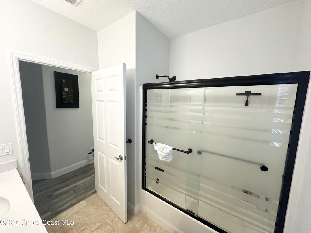 4762 Blossom Ridge Place, Grant, FL 32949