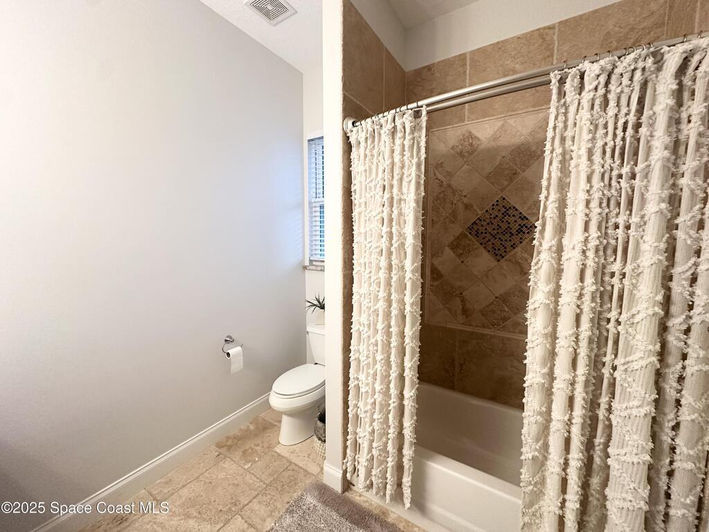 4762 Blossom Ridge Place, Grant, FL 32949