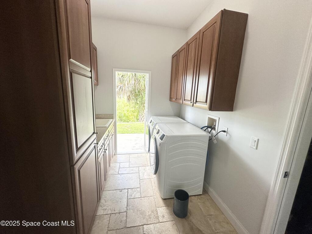 4762 Blossom Ridge Place, Grant, FL 32949