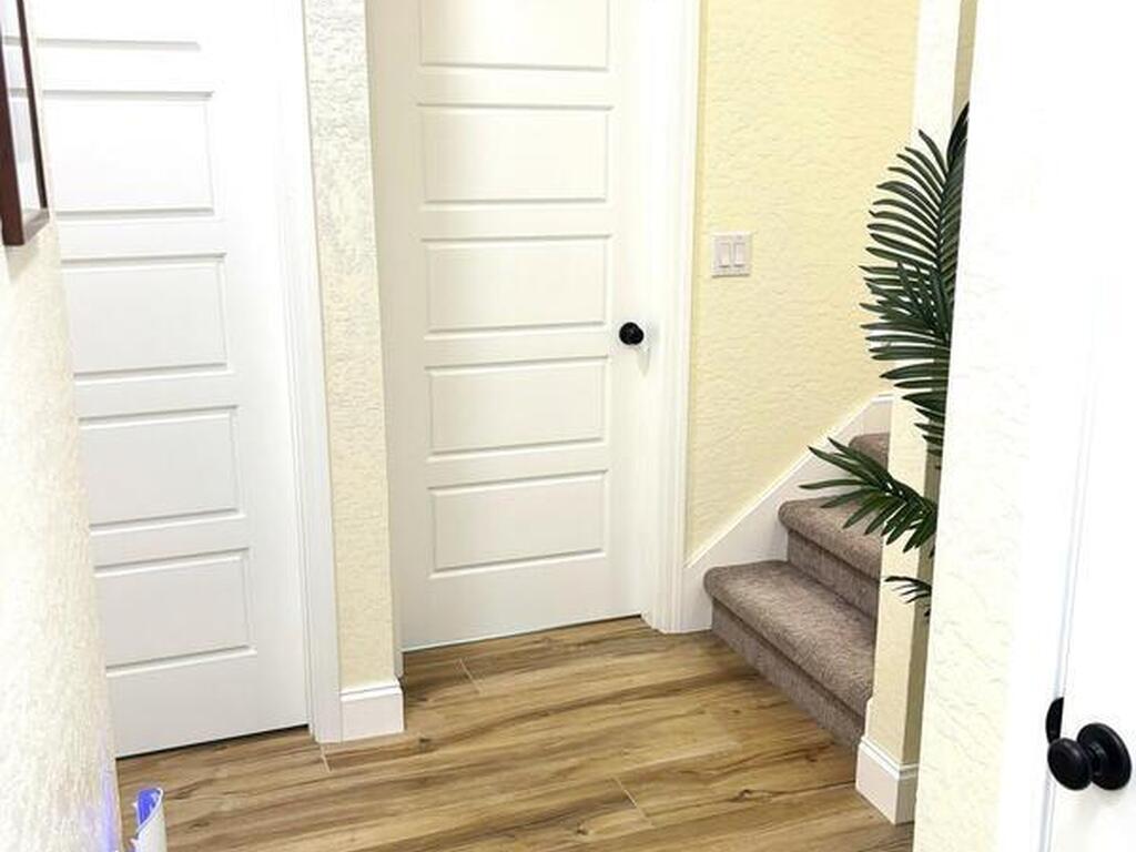 5570 Sanctuary Avenue, Grant, FL 32949