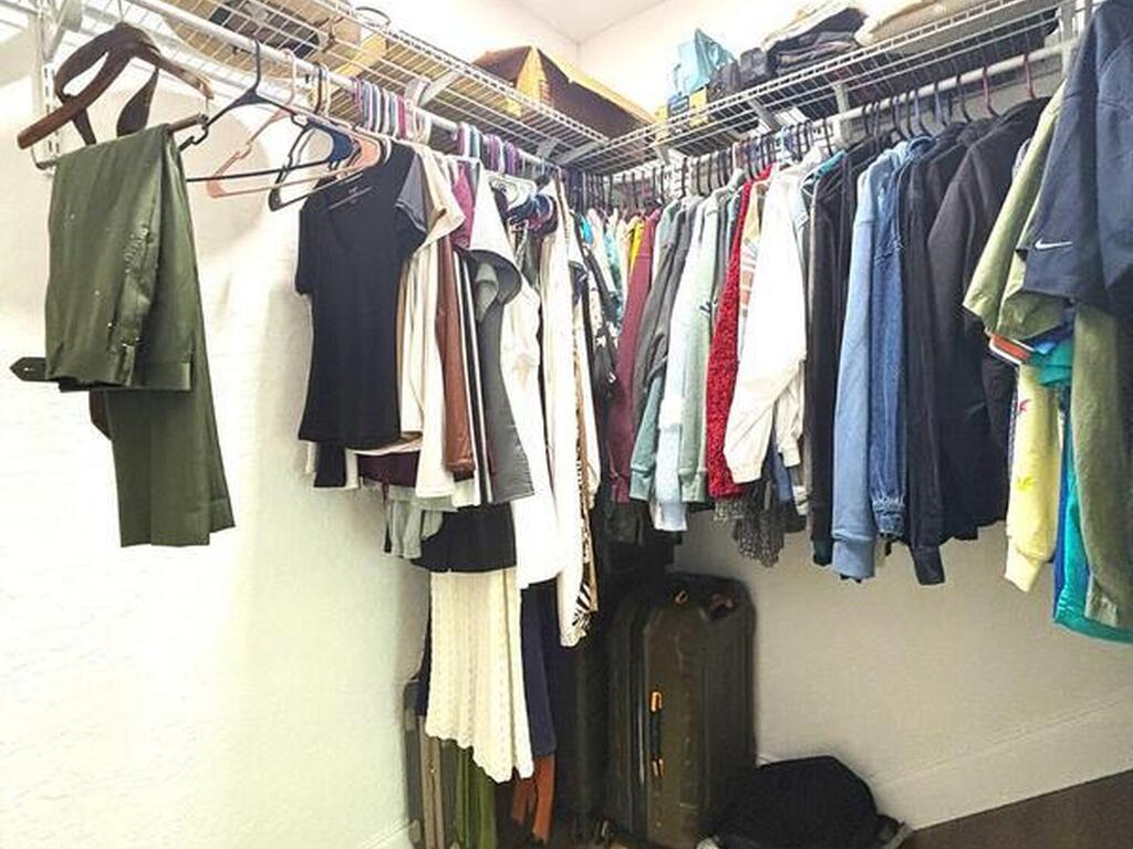 5570 Sanctuary Avenue, Grant, FL 32949