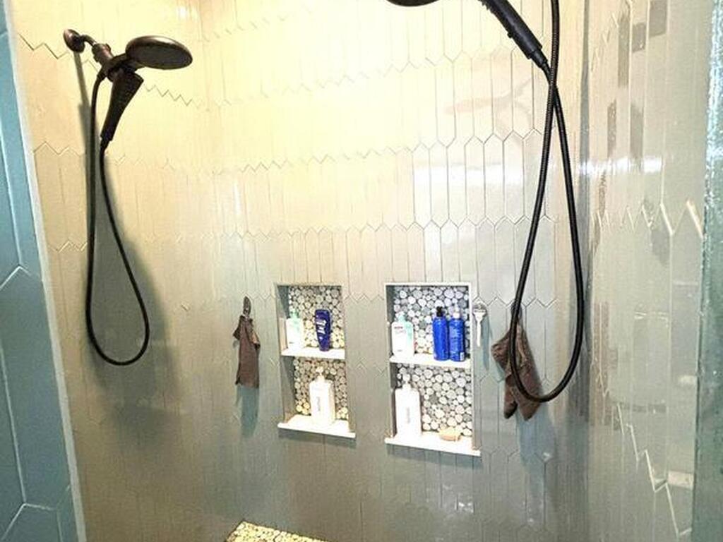 5570 Sanctuary Avenue, Grant, FL 32949