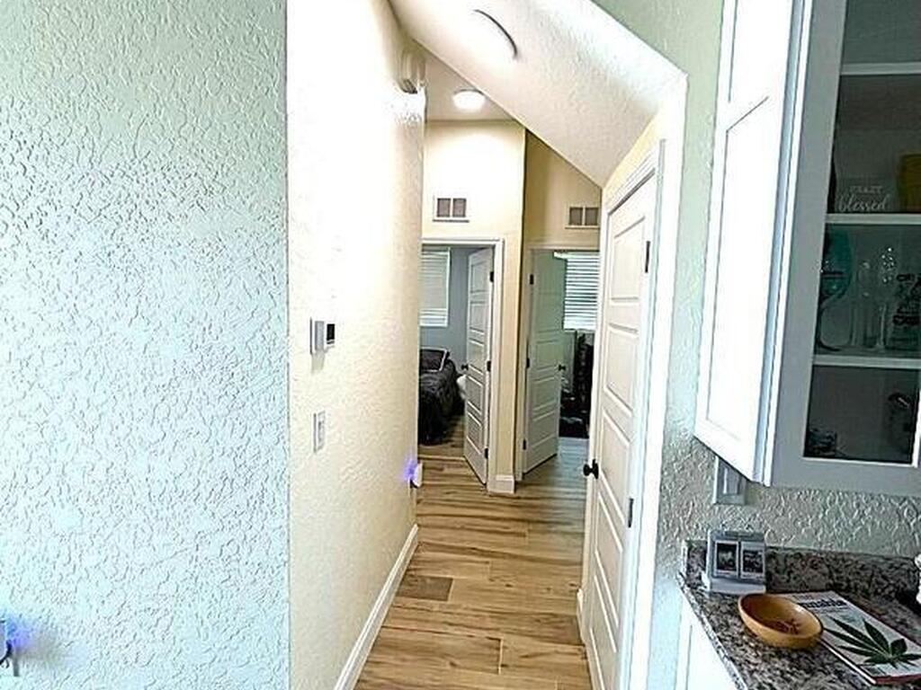 5570 Sanctuary Avenue, Grant, FL 32949