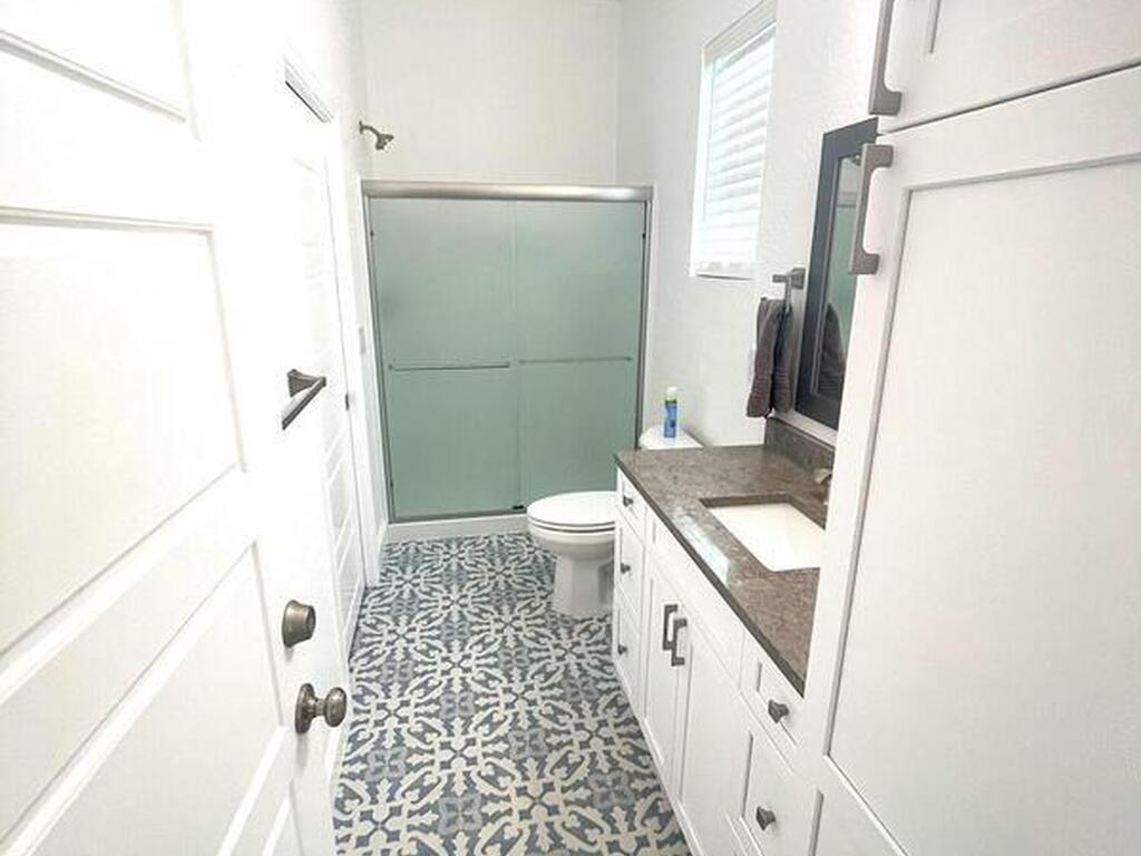 5570 Sanctuary Avenue, Grant, FL 32949