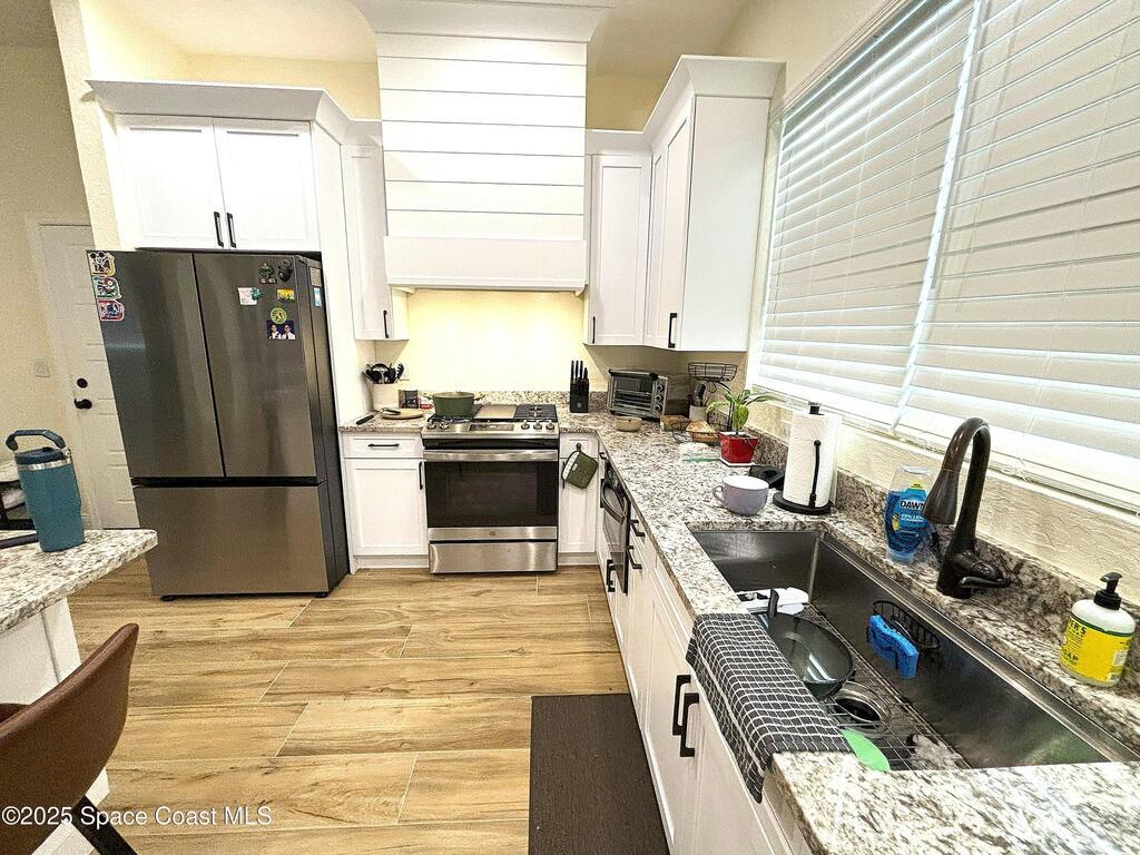 5570 Sanctuary Avenue, Grant, FL 32949