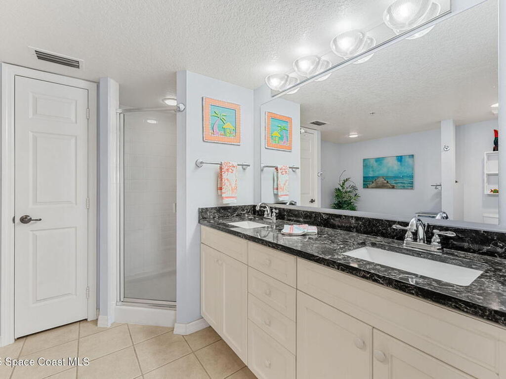 8891 Lake Drive, Cape Canaveral, FL 32920