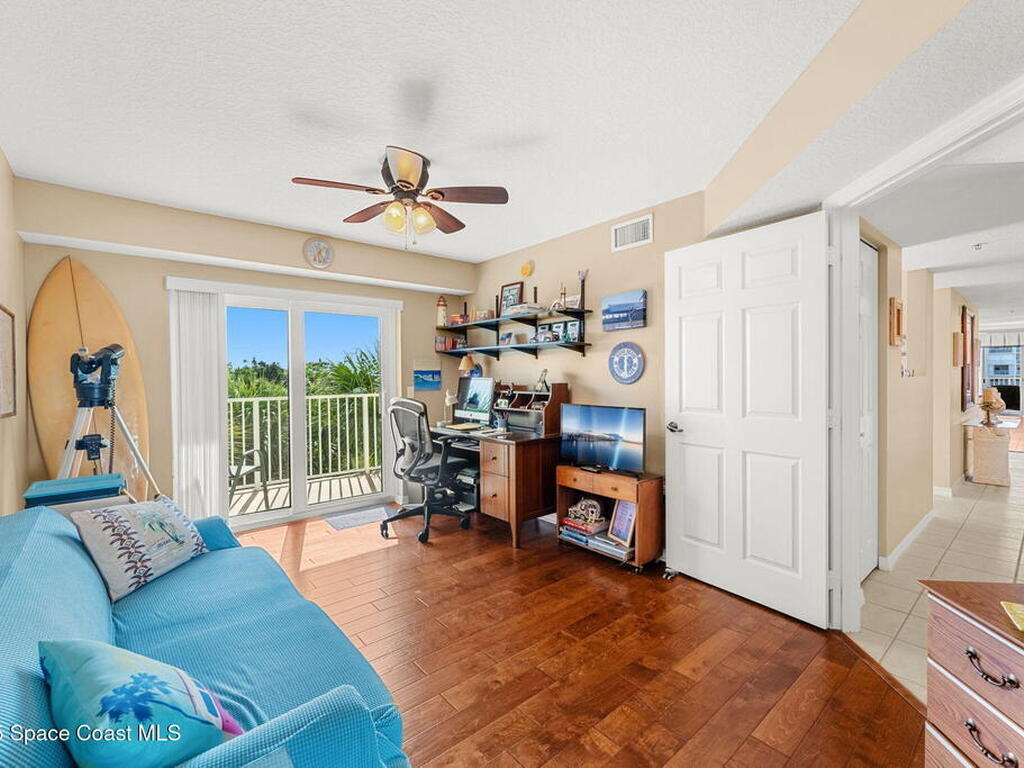 8891 Lake Drive, Cape Canaveral, FL 32920