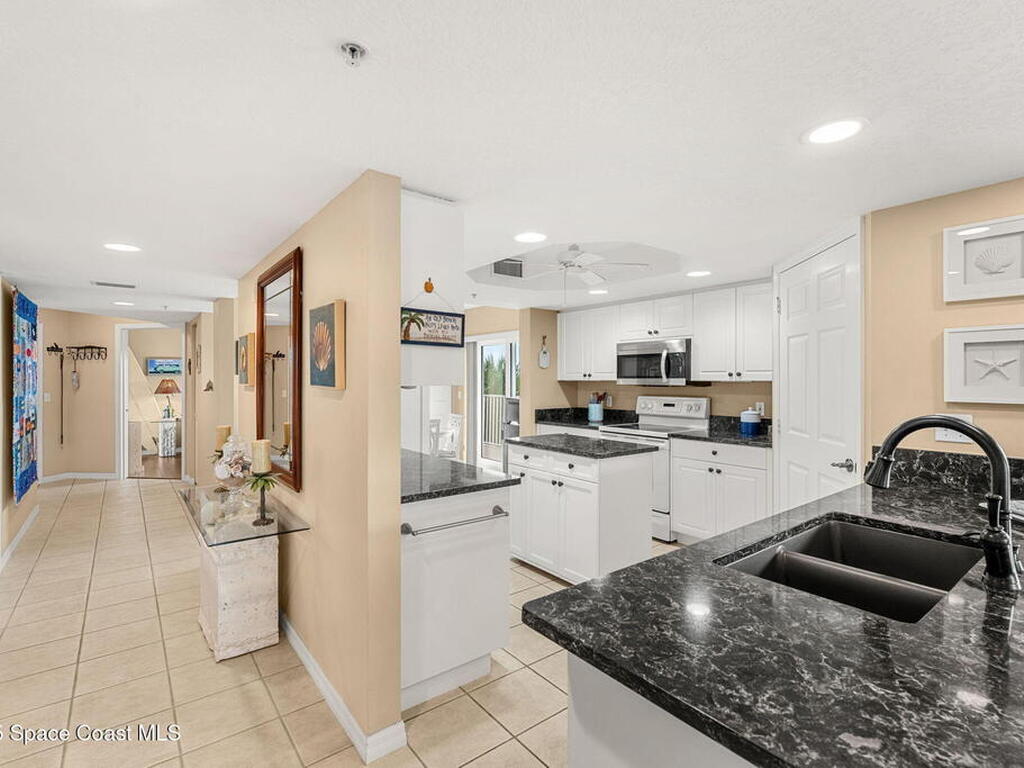 8891 Lake Drive, Cape Canaveral, FL 32920