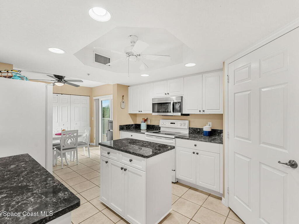 8891 Lake Drive, Cape Canaveral, FL 32920