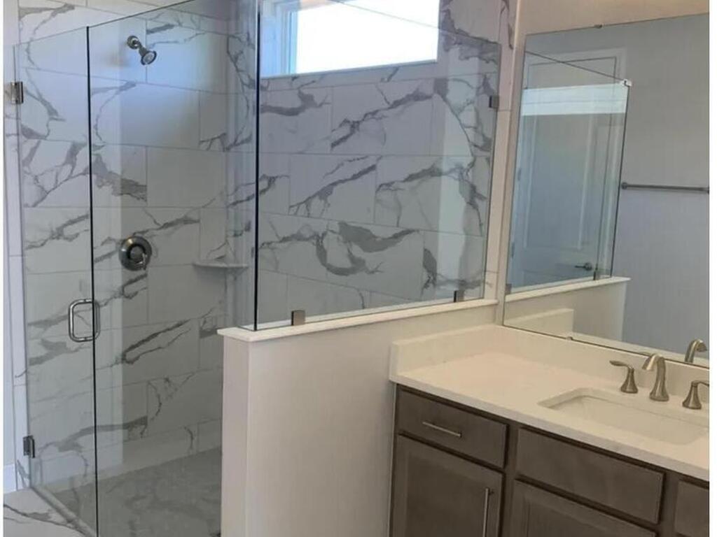 1693 Killian Drive, Palm Bay, FL 32905