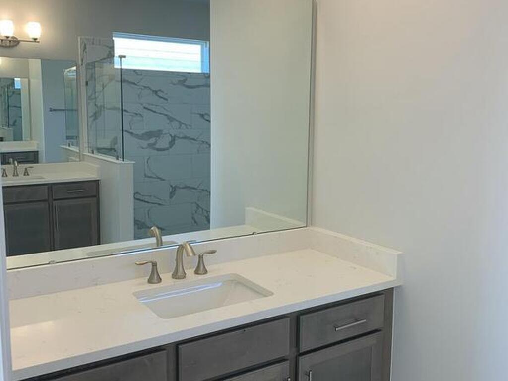 1693 Killian Drive, Palm Bay, FL 32905