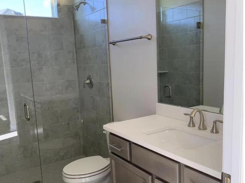 1693 Killian Drive, Palm Bay, FL 32905