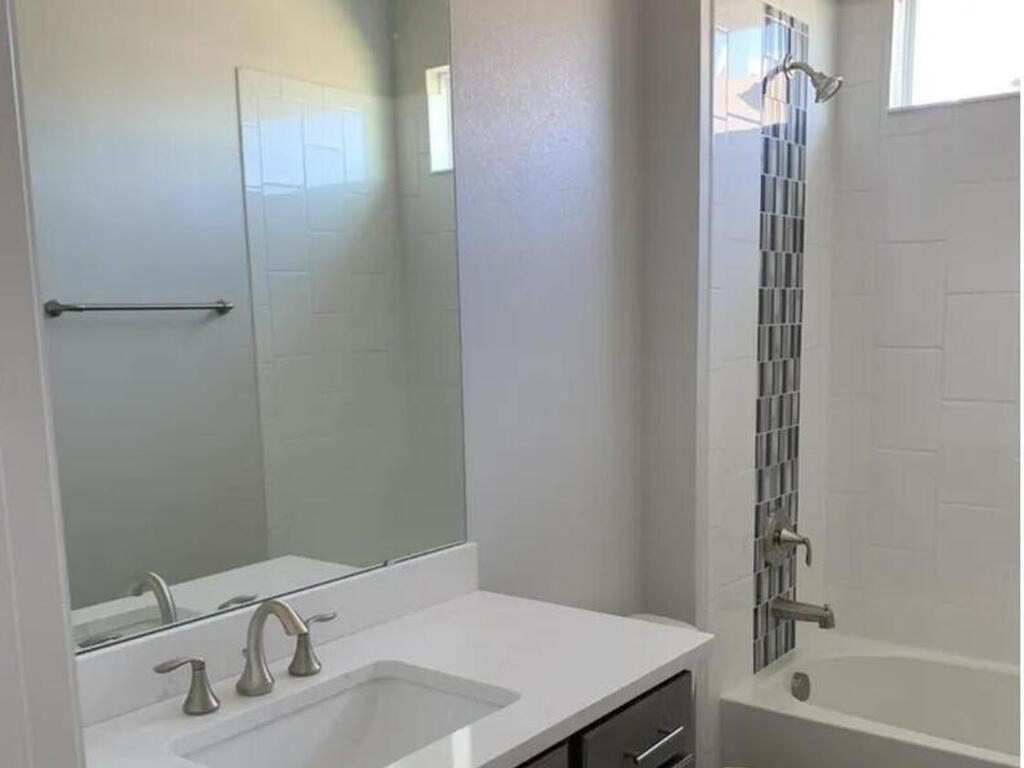 1693 Killian Drive, Palm Bay, FL 32905