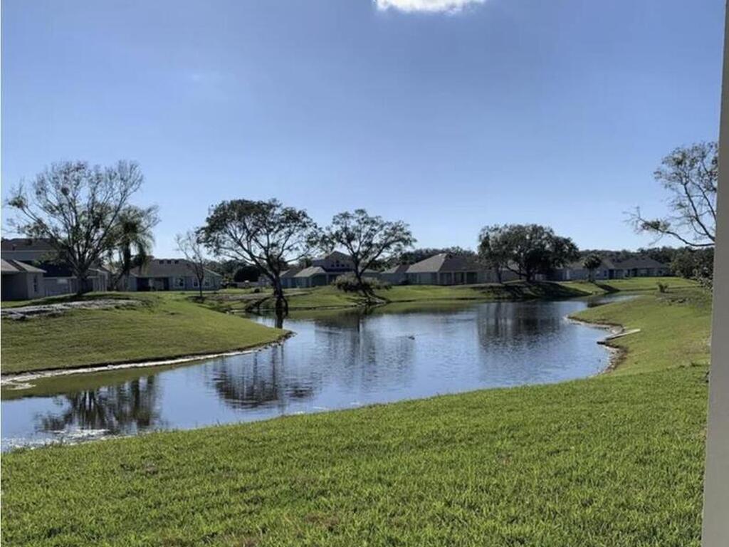 1693 Killian Drive, Palm Bay, FL 32905