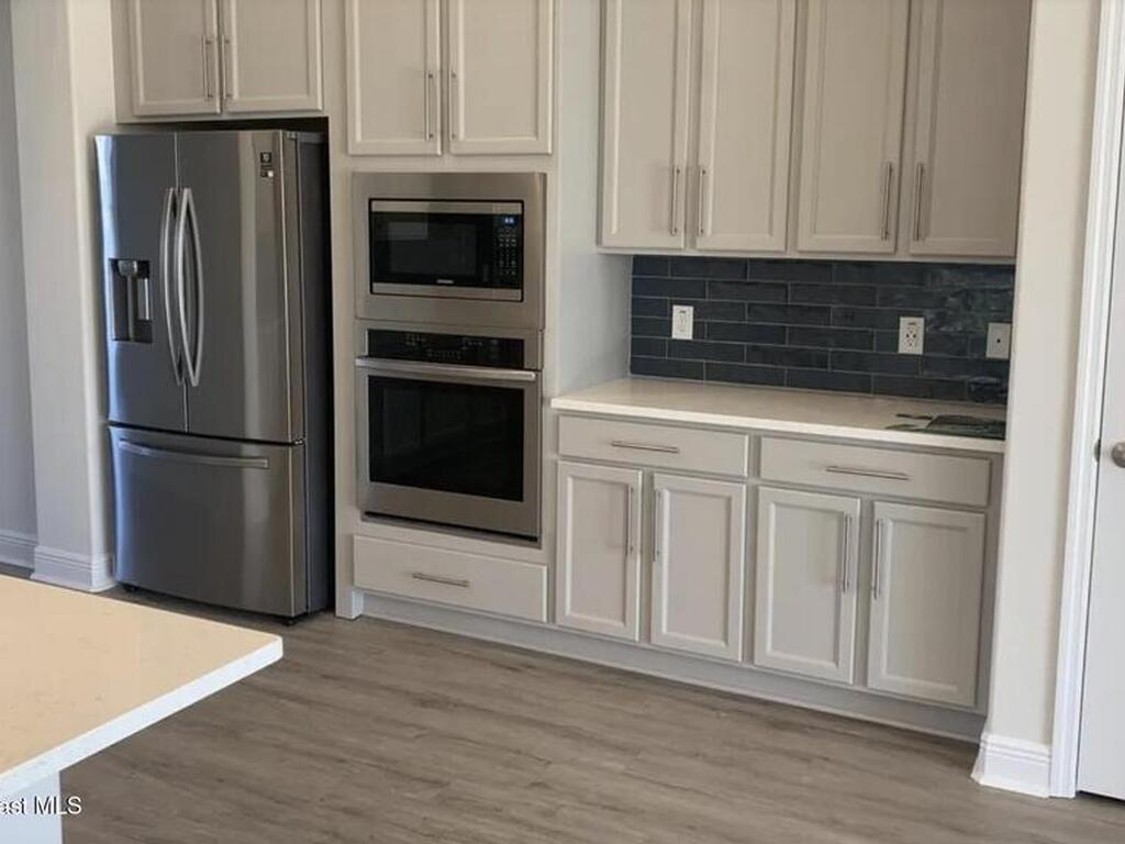 1693 Killian Drive, Palm Bay, FL 32905