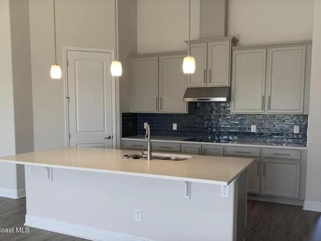 1693 Killian Drive, Palm Bay, FL 32905