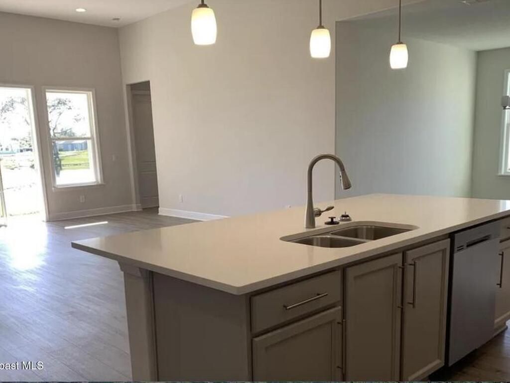 1693 Killian Drive, Palm Bay, FL 32905