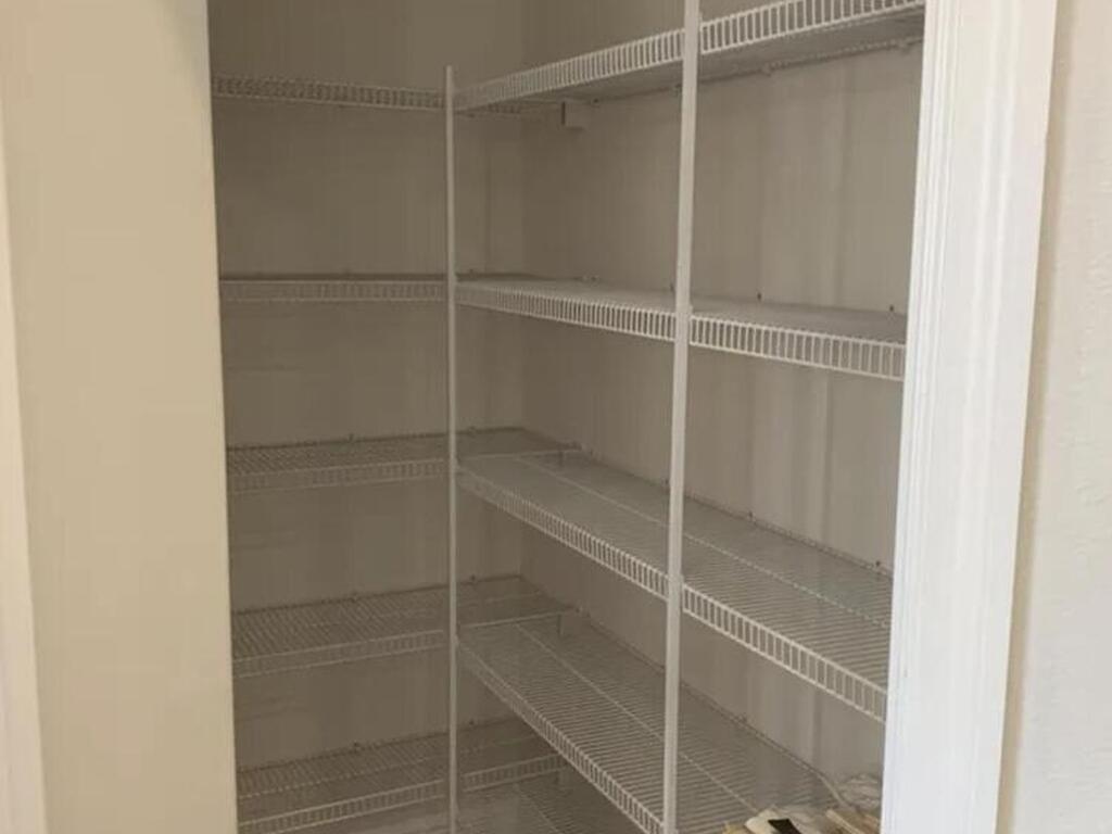 1693 Killian Drive, Palm Bay, FL 32905