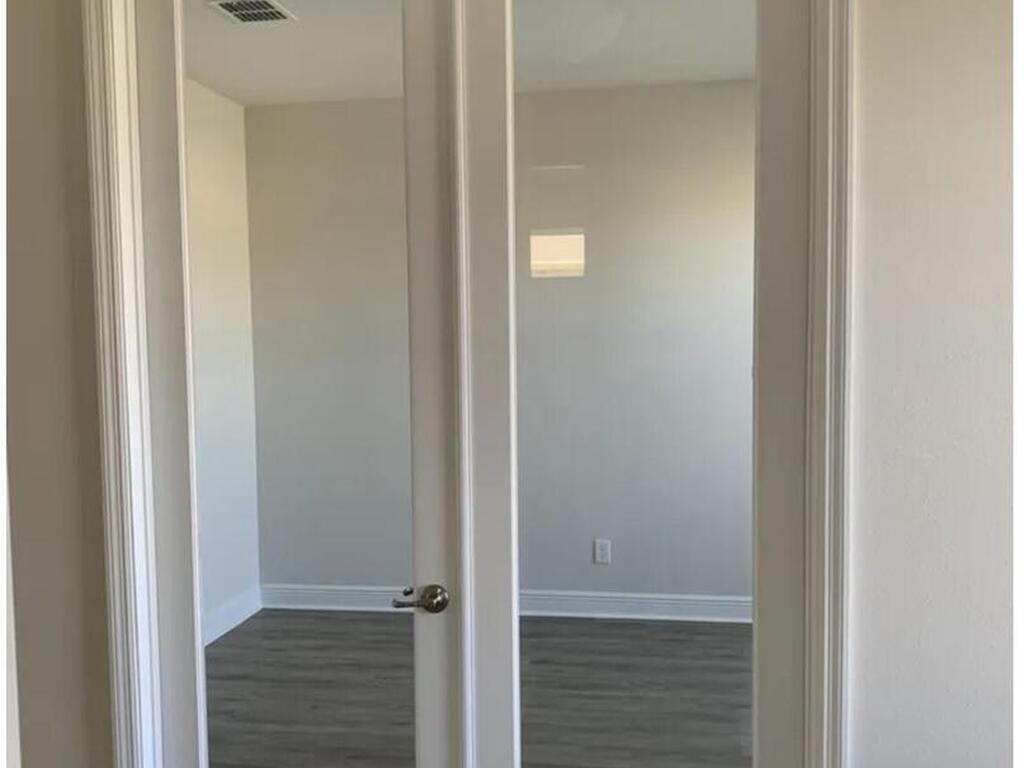 1693 Killian Drive, Palm Bay, FL 32905