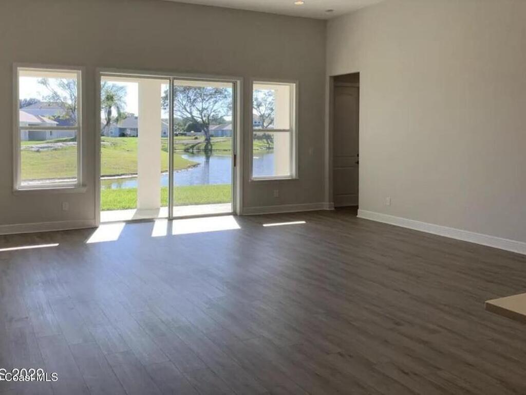 1693 Killian Drive, Palm Bay, FL 32905