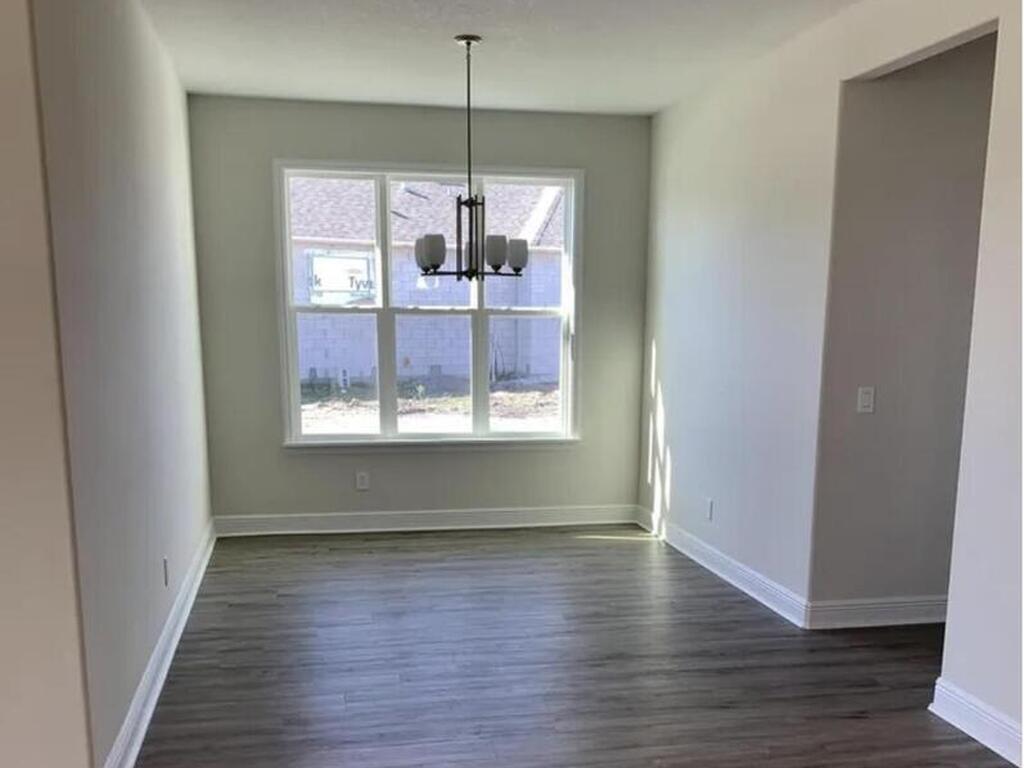 1693 Killian Drive, Palm Bay, FL 32905