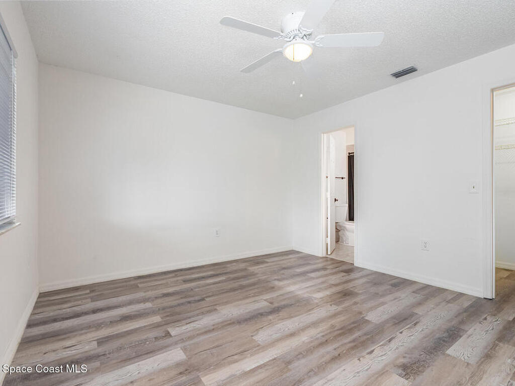 1601 Jolson Court, Merritt Island, FL 32953