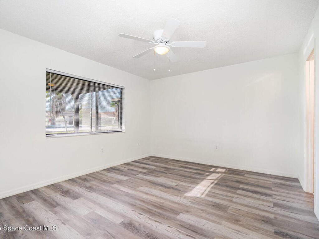 1601 Jolson Court, Merritt Island, FL 32953