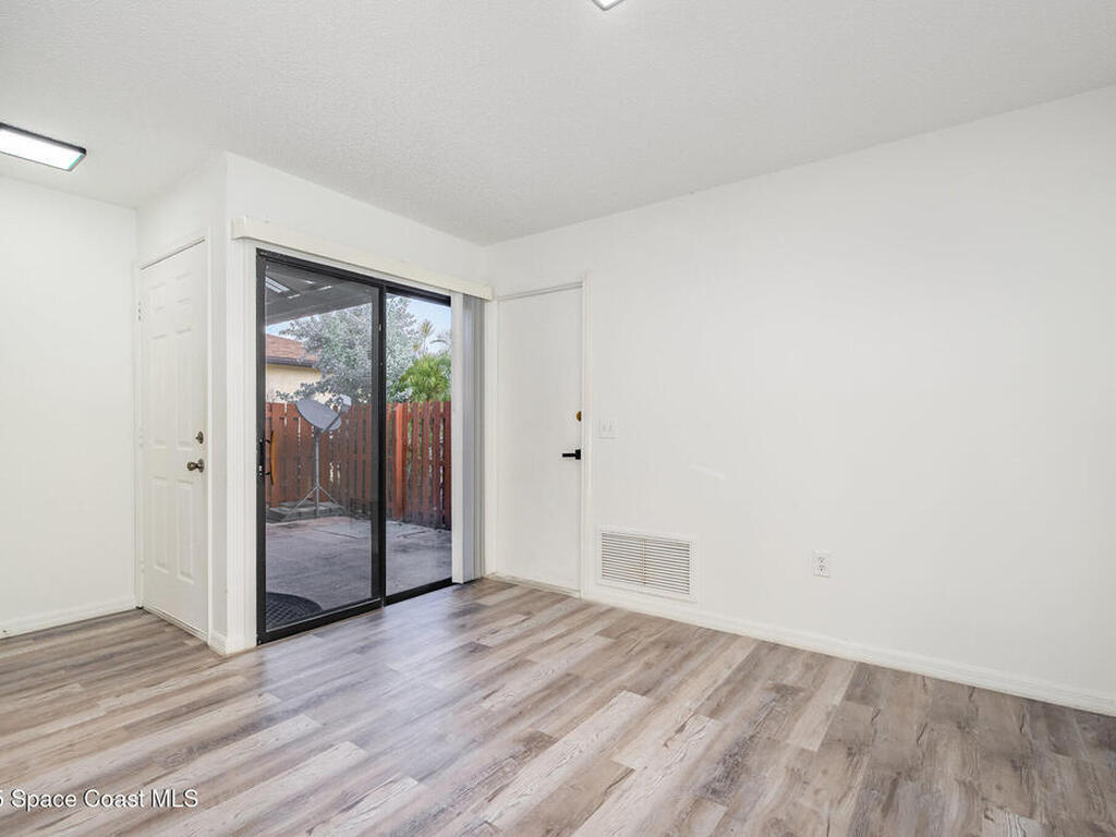 1601 Jolson Court, Merritt Island, FL 32953