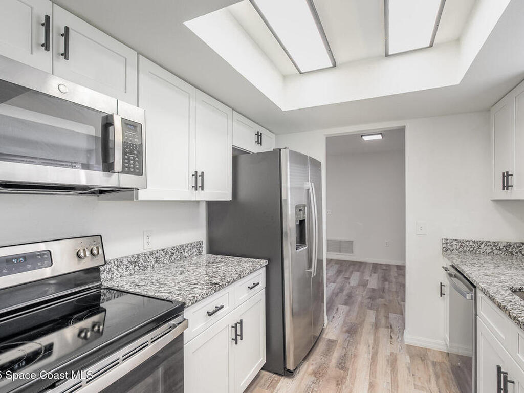 1601 Jolson Court, Merritt Island, FL 32953