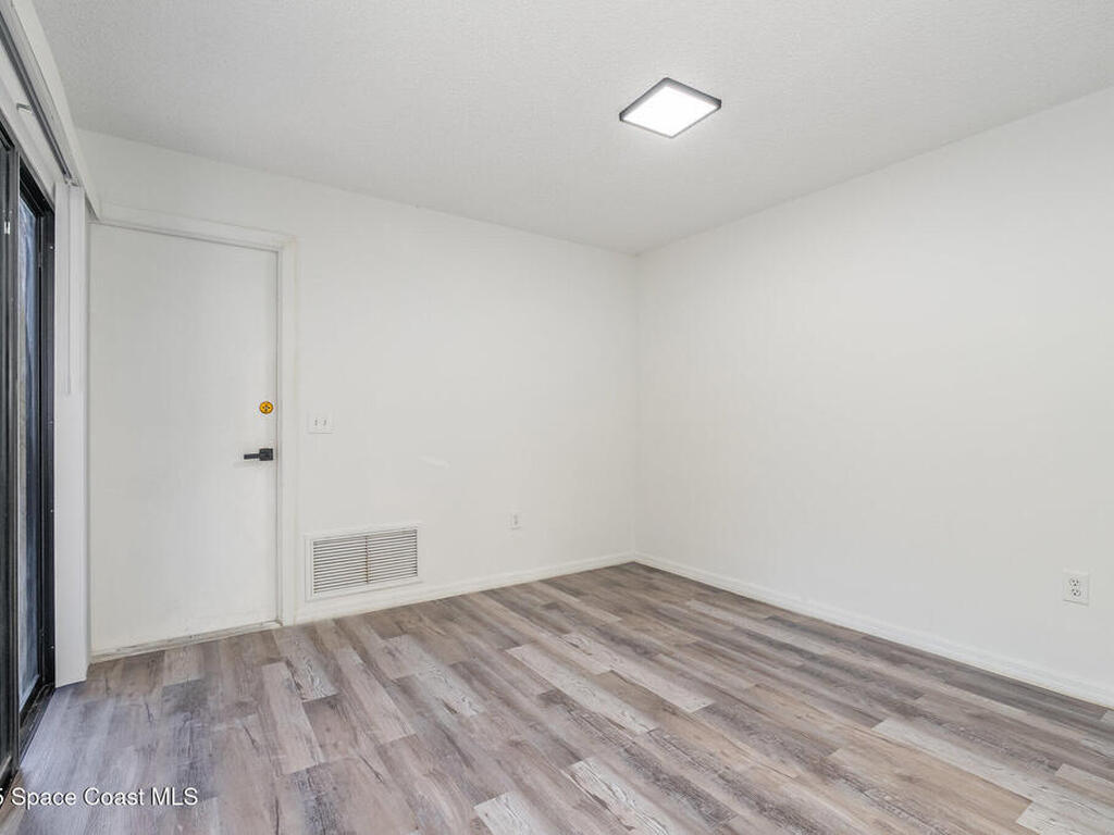 1601 Jolson Court, Merritt Island, FL 32953