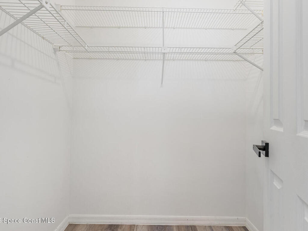 1601 Jolson Court, Merritt Island, FL 32953