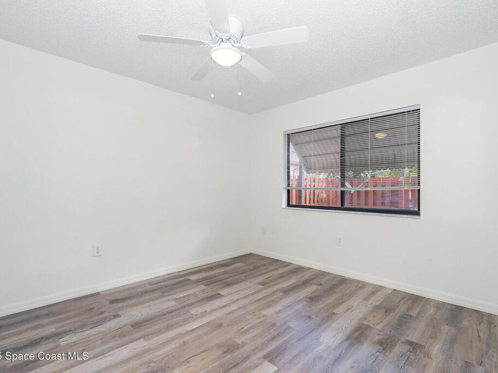 1601 Jolson Court, Merritt Island, FL 32953