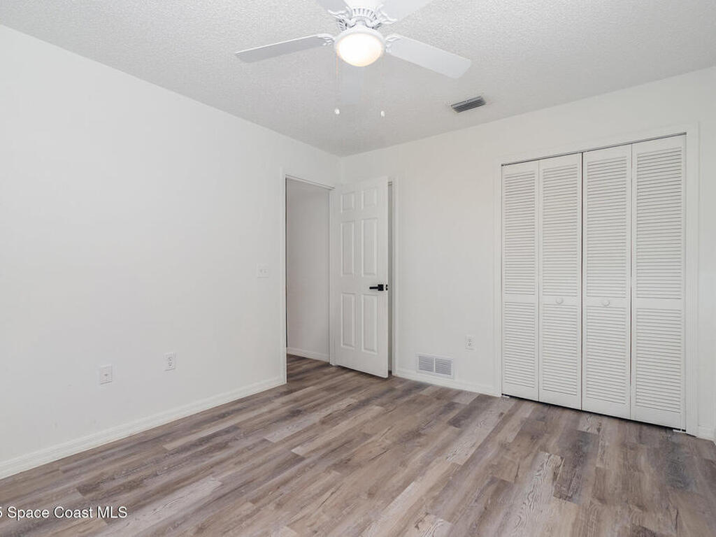 1601 Jolson Court, Merritt Island, FL 32953