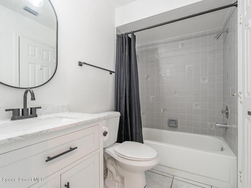 1601 Jolson Court, Merritt Island, FL 32953