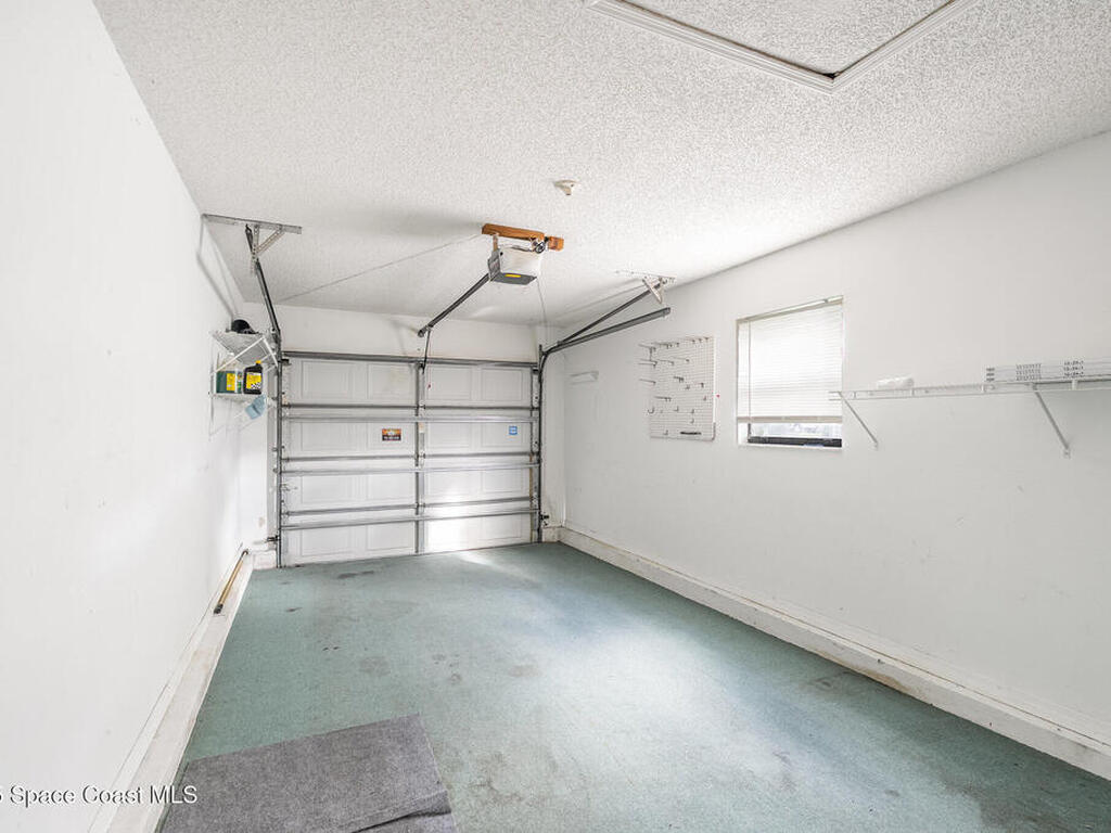 1601 Jolson Court, Merritt Island, FL 32953