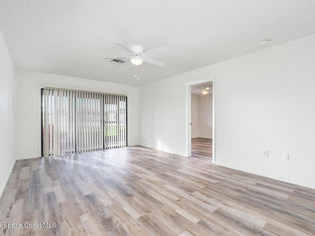 1601 Jolson Court, Merritt Island, FL 32953