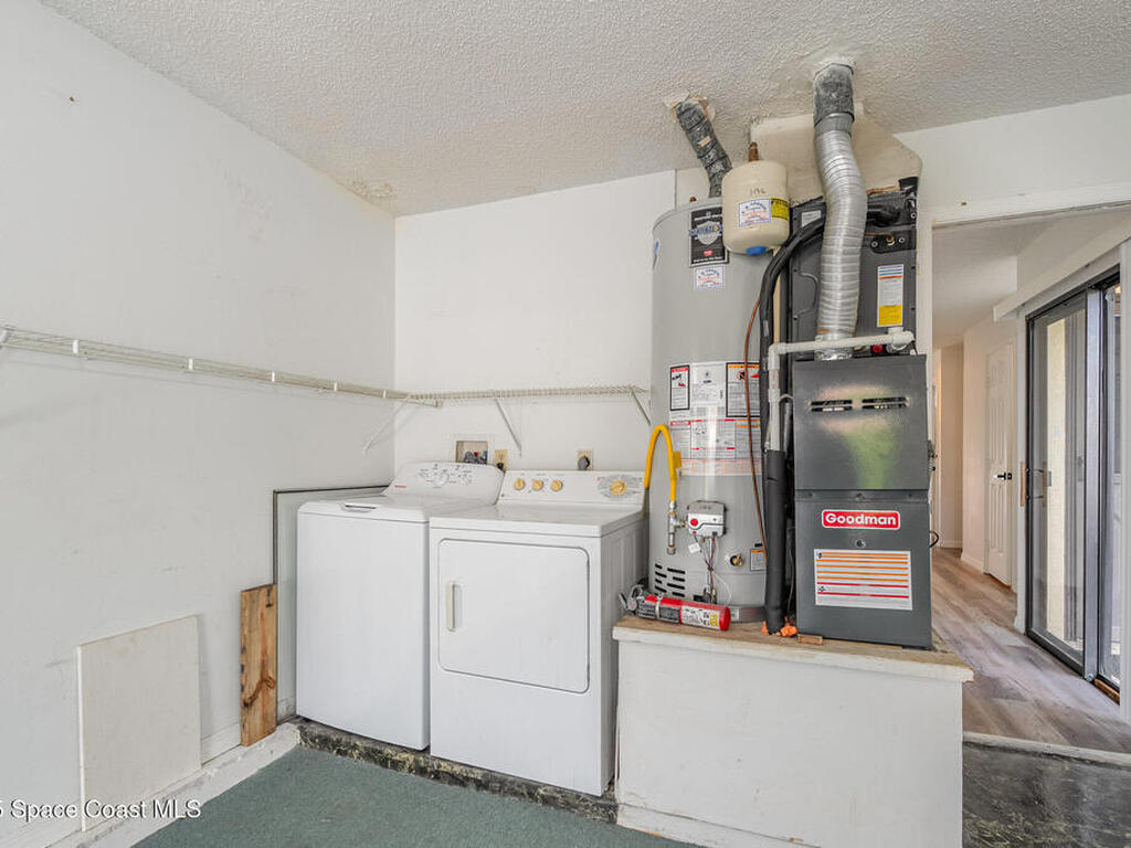 1601 Jolson Court, Merritt Island, FL 32953